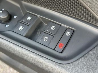 Audi A3 1.0 TFSI 30 Technik Sportback S Tronic Euro 6 (s/s) 5dr