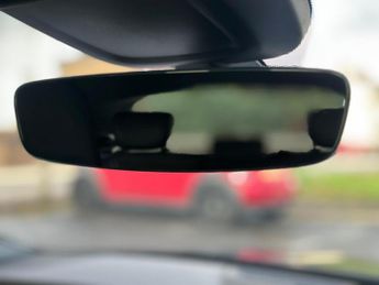 Audi A3 1.0 TFSI 30 Technik Sportback S Tronic Euro 6 (s/s) 5dr