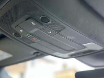 Audi A3 1.0 TFSI 30 Technik Sportback S Tronic Euro 6 (s/s) 5dr