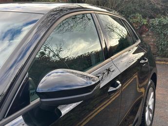 Audi A3 1.0 TFSI 30 Technik Sportback S Tronic Euro 6 (s/s) 5dr