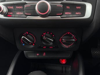 Audi A1 1.0 TFSI Sport Sportback S Tronic Euro 6 (s/s) 5dr