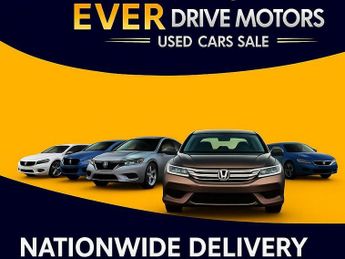 Vauxhall Mokka Electric 50kWh Ultimate Auto 5dr