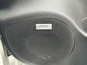 Nissan Leaf 40kWh Tekna Auto 5dr