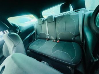 Citroen DS3 1.6 VTi DStyle Plus Auto Euro 5 3dr