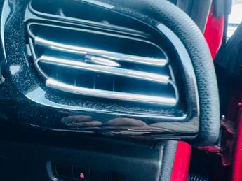 Citroen DS3 1.6 VTi DStyle Plus Auto Euro 5 3dr