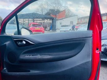 Citroen DS3 1.6 VTi DStyle Plus Auto Euro 5 3dr