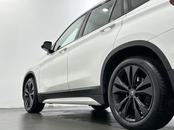 BMW X1 1.5 25e 10kWh Sport Auto xDrive Euro 6 (s/s) 5dr