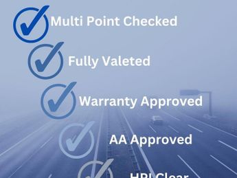 Ford Puma 1.0T EcoBoost MHEV ST-Line DCT Euro 6 (s/s) 5dr