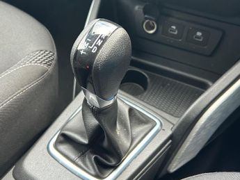 Dacia Duster 1.3 TCe Prestige EDC Euro 6 (s/s) 5dr