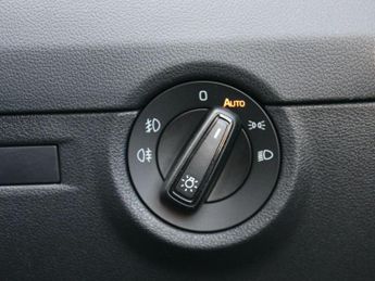 Skoda Octavia 1.5 TSI ACT SE Drive Hatchback 5dr Petrol DSG Euro 6 (s/s) (150 