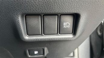 Toyota C-HR 1.8 VVT-h Design CVT Euro 6 (s/s) 5dr
