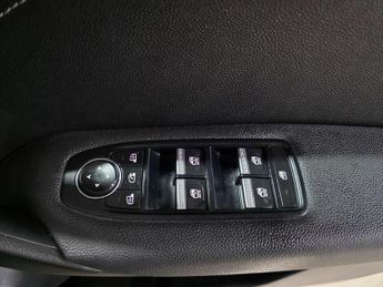 Renault Captur 1.6 E-TECH techno Auto Euro 6 (s/s) 5dr