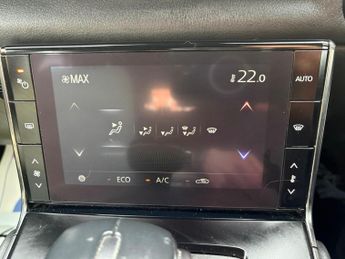 Mazda MX-30 35.5kWh SE-L Lux Auto 5dr