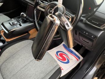 Mazda MX-30 35.5kWh SE-L Lux Auto 5dr