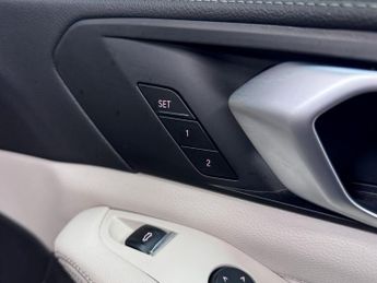 BMW X5 X5 xDrive30d M Sport