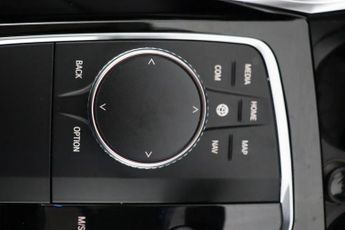 BMW 3 Series 2.0 330e 12kWh SE Pro Auto Euro 6 (s/s) 4dr