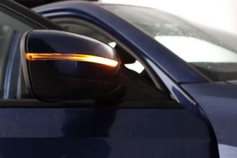 BMW 3 Series 2.0 330e 12kWh SE Pro Auto Euro 6 (s/s) 4dr