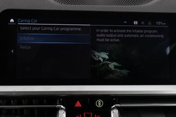 BMW 3 Series 2.0 330e 12kWh SE Pro Auto Euro 6 (s/s) 4dr