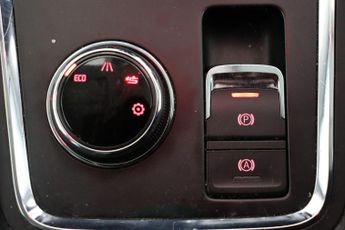 SEAT Ateca 1.6 TDI SE Technology Euro 6 (s/s) 5dr