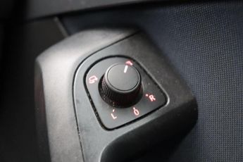 SEAT Ateca 1.6 TDI SE Technology Euro 6 (s/s) 5dr