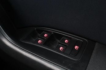 SEAT Ateca 1.6 TDI SE Technology Euro 6 (s/s) 5dr