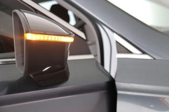 SEAT Ateca 1.6 TDI SE Technology Euro 6 (s/s) 5dr