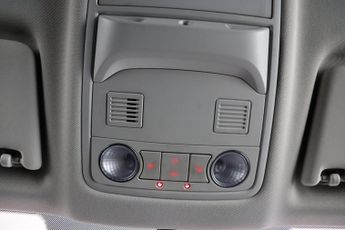 SEAT Ateca 1.6 TDI SE Technology Euro 6 (s/s) 5dr