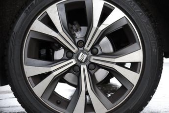 SEAT Ateca 1.6 TDI SE Technology Euro 6 (s/s) 5dr