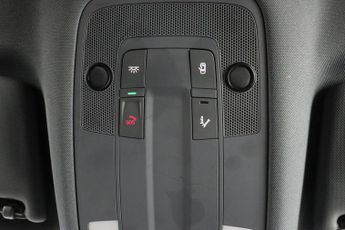 Audi A3 1.4 TFSIe 40 Sport Sportback S Tronic Euro 6 (s/s) 5dr 13kWh