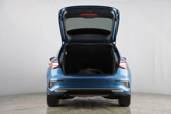 Audi A3 1.4 TFSIe 40 Sport Sportback S Tronic Euro 6 (s/s) 5dr 13kWh