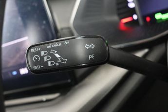 Skoda Octavia 1.4 TSI iV 13kWh SE Technology DSG Euro 6 (s/s) 5dr