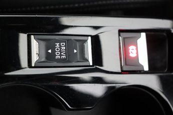 Peugeot E-2008 50kWh GT Premium Auto 5dr