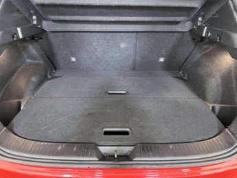 Nissan Qashqai 1.3 DIG-T MHEV N-Connecta SUV 5dr Petrol Hybrid Manual Euro 6 (s