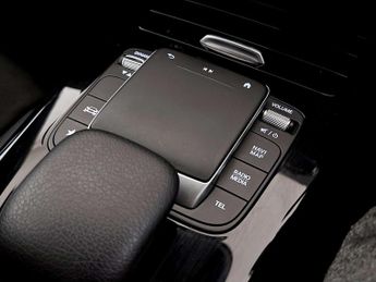 Mercedes-Benz A Class 1.3 A250e 15.6kWh AMG Line Hatchback 5dr Petrol Plug-in Hybrid 8