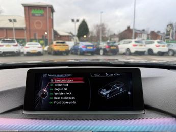 BMW 4 Series 3.0 435i M Sport Auto Euro 6 (s/s) 2dr