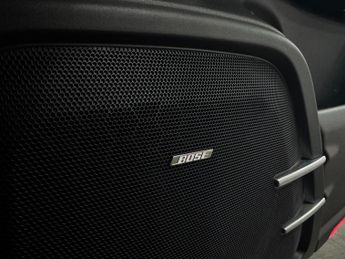 Porsche Cayenne 4.2 TD V8 S TiptronicS 4WD Euro 6 (s/s) 5dr