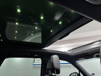 Porsche Cayenne 4.2 TD V8 S TiptronicS 4WD Euro 6 (s/s) 5dr