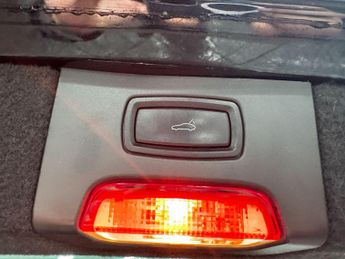 Porsche Cayenne 4.2 TD V8 S TiptronicS 4WD Euro 6 (s/s) 5dr