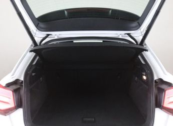 Audi Q2 1.6 TDI 30 Sport S Tronic Euro 6 (s/s) 5dr