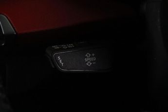 Audi Q2 1.6 TDI 30 Sport S Tronic Euro 6 (s/s) 5dr