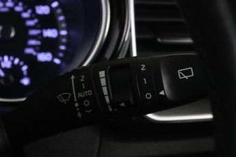 Kia XCeed 1.6 GDi 8.9kWh 3 DCT Euro 6 (s/s) 5dr