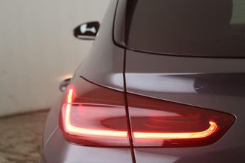 Kia XCeed 1.6 GDi 8.9kWh 3 DCT Euro 6 (s/s) 5dr