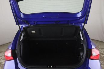 Hyundai i20 1.0 T-GDi MHEV SE Connect DCT Euro 6 (s/s) 5dr