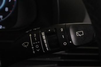 Hyundai i20 1.0 T-GDi MHEV SE Connect DCT Euro 6 (s/s) 5dr
