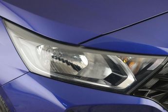 Hyundai i20 1.0 T-GDi MHEV SE Connect DCT Euro 6 (s/s) 5dr