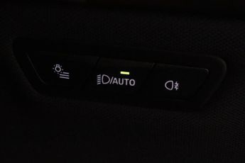 BMW iX 50 111.5kWh M Sport Edition Auto xDrive 5dr