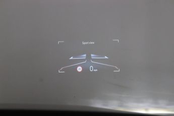 BMW iX 50 111.5kWh M Sport Edition Auto xDrive 5dr