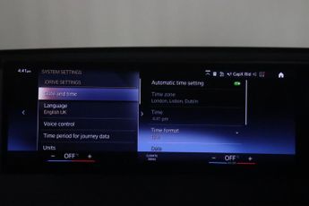 BMW iX 50 111.5kWh M Sport Edition Auto xDrive 5dr