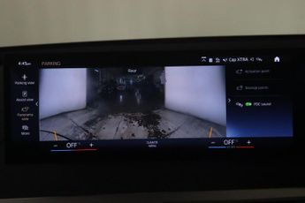 BMW iX 50 111.5kWh M Sport Edition Auto xDrive 5dr