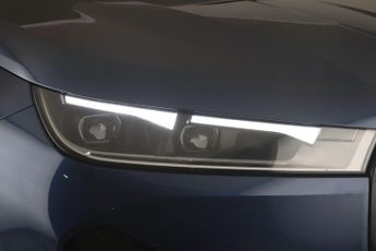 BMW iX 50 111.5kWh M Sport Edition Auto xDrive 5dr